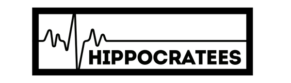 HIPPOCRATEES